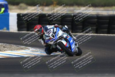 media/Jul-19-2025-TrackDaz (Sat) [[ff1509a44a]]/A Group/12pm (Turn 1)/
